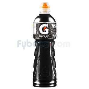 Hidratante-Black-Ice-Gatorade-Mora-750-Ml-Botella-imagen