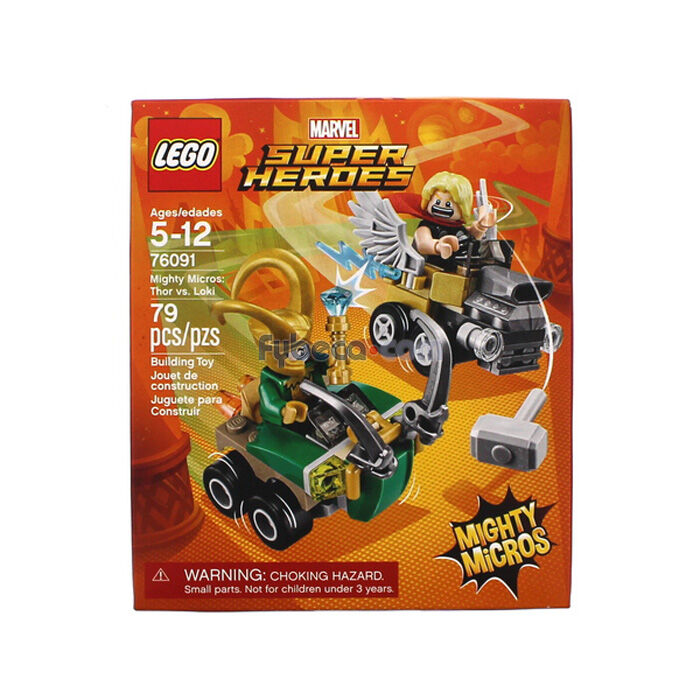 Loki de juguete outlet