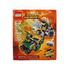 Juguete-Lego-Mighty-Micros-Thor-Vs-Loki-Unidad-imagen