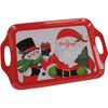 Bandeja-Rect-39.5-X-25-X-2.5Cm40X25X2Cm-180-7800044-imagen