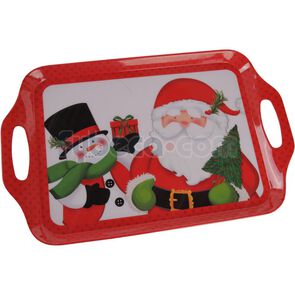 Bandeja-Rect-39.5-X-25-X-2.5Cm40X25X2Cm-180-7800044-imagen
