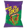 Snack-Takis-Original-120G-imagen