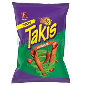 Snack-Takis-Original-120G-imagen