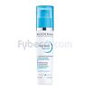 Sérum-Hidratante-Hydrabio-40-Ml-Unidad-imagen