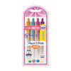 Mini-Esfero-Candypop-Paquete-imagen