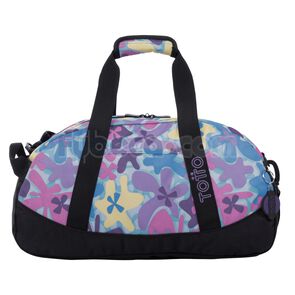 Tula-Bungee-Estampado--imagen