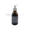 Pasta-Dental-Natural-Con-Carbon-Activado-Bamboosmile-De-125-Ml-imagen