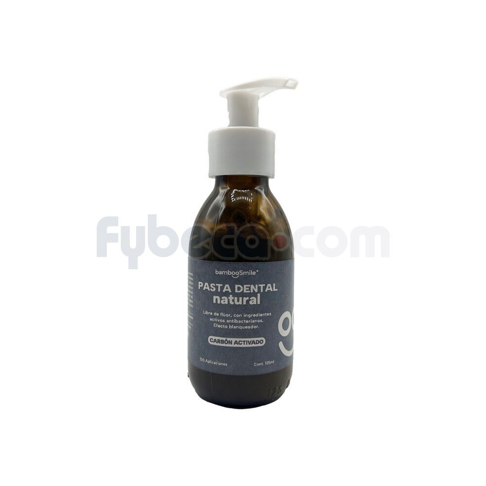 Pasta-Dental-Natural-Con-Carbon-Activado-Bamboosmile-De-125-Ml-imagen
