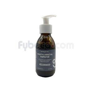 Pasta-Dental-Natural-Con-Carbon-Activado-Bamboosmile-De-125-Ml-imagen