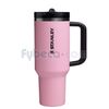 Termo-Stanley-Protour-40Oz-(1.2L)-Goat-Pink-imagen-1