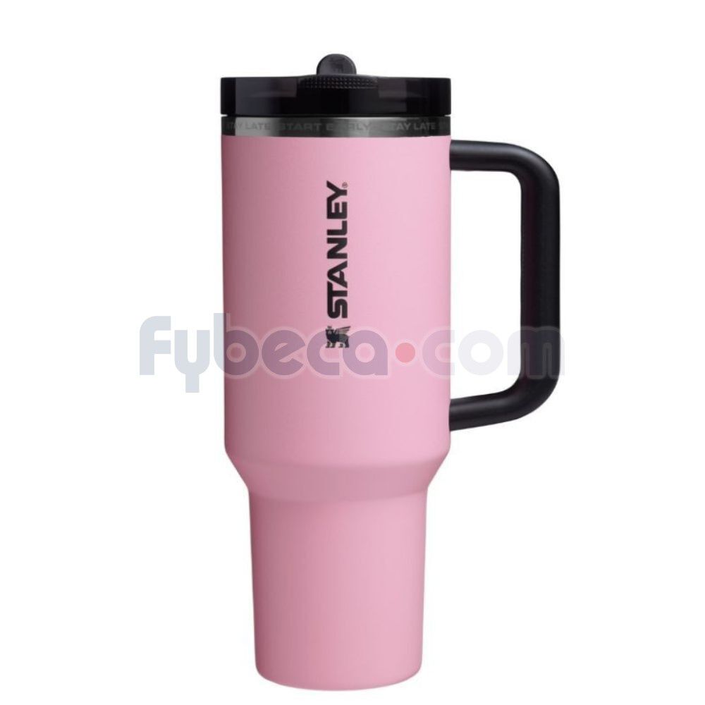 Termo-Stanley-Protour-40Oz-(1.2L)-Goat-Pink-imagen-1