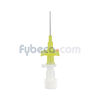 Cateter-Healvan-Con-Aletas-24--C/100-Suelta-imagen