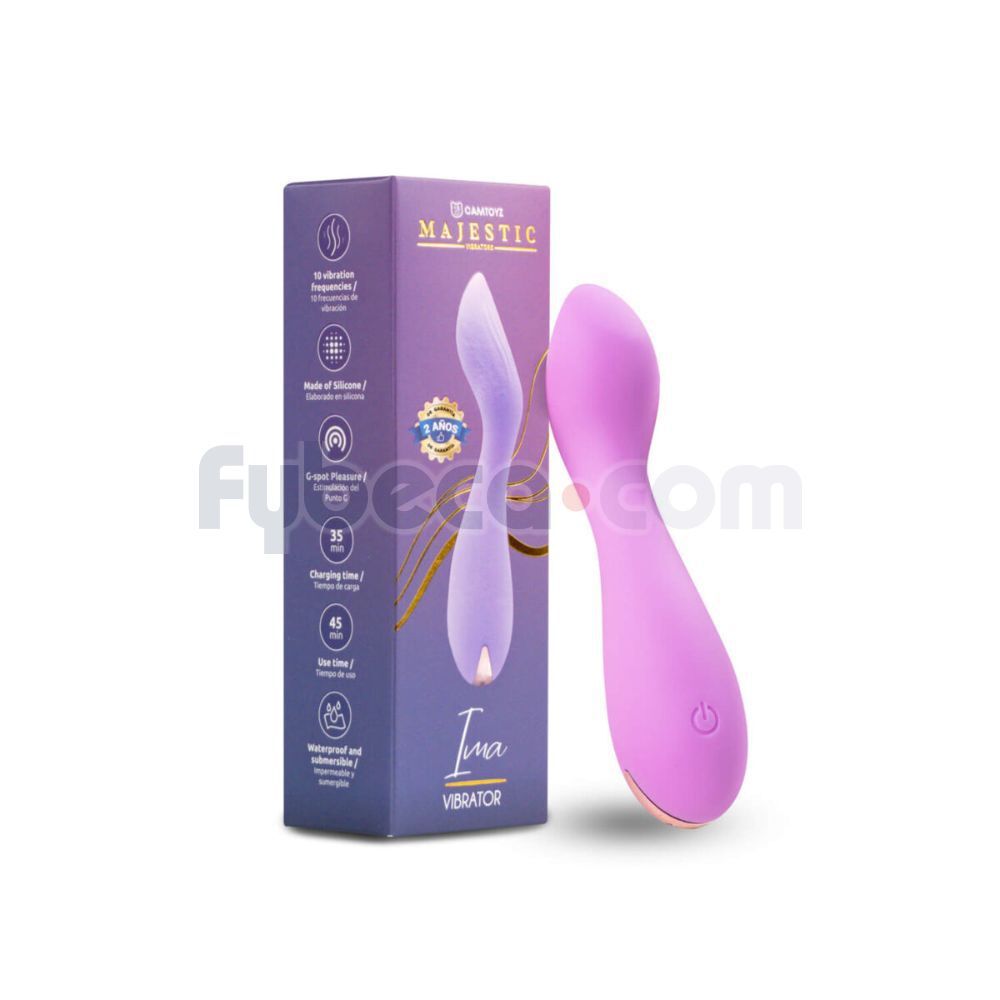 Vibrador-Ima-Camtoyz-Ima-imagen