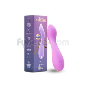 Vibrador-Ima-Camtoyz-Ima-imagen