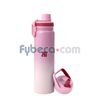 Cubitt-Termo-24-oz-Gradiente-Rosa-CTHB2400M-55-imagen