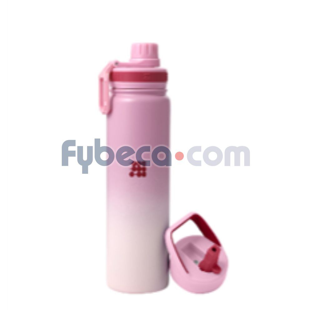 Cubitt-Termo-24-oz-Gradiente-Rosa-CTHB2400M-55-imagen