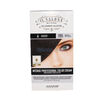 Tinte-Para-Cabello-Il-Salone-Color-6-Castaño-Claro-48-Ml-Caja-imagen