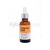 SERUM-REVITALIZANTE-30-ML-SAMY-imagen-2