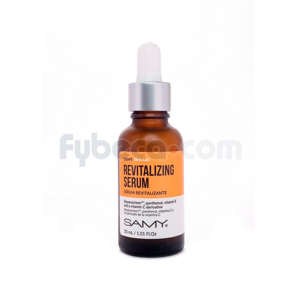 SERUM-REVITALIZANTE-30-ML-SAMY-imagen-2