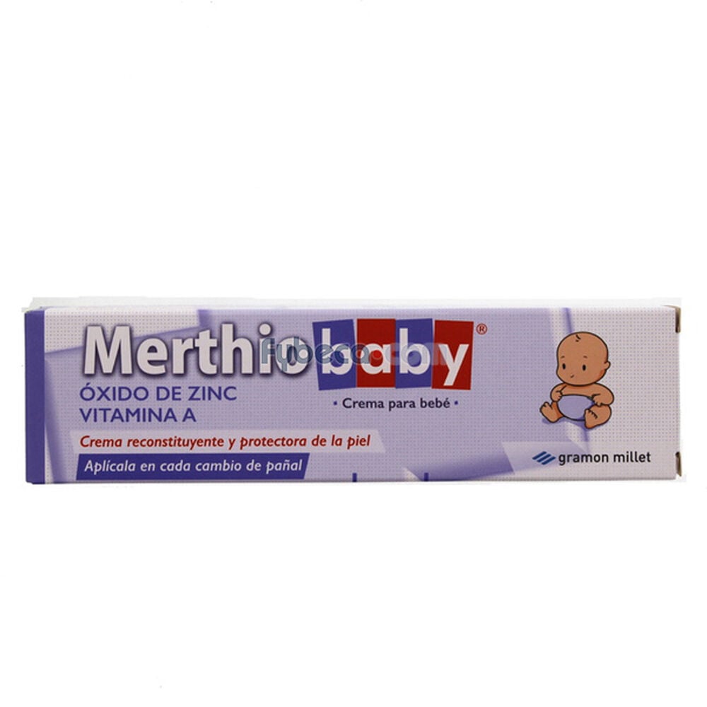 Crema-Antipañalitis-Merthiobaby-Crema-40-G-Tubo-imagen