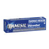 Lamisil-Otc-Dermgel-1%-T/15-Gr.--imagen