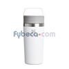 Termo-Stanley-To-Go-Mug-12oz-Frost-10-12080-097-imagen