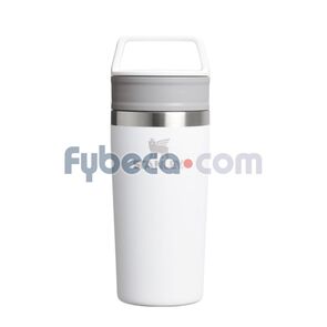Termo-Stanley-To-Go-Mug-12oz-Frost-10-12080-097-imagen