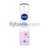 Desodorante-Nivea-Tono-Natural-Miracle-Spray-150ml-imagen