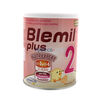 Leche-Blemil-Plus-2-Nutriexpert-400-G-Tarro-imagen