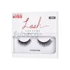 Klcs02-Lash-Couture-Little-Black-Dress-imagen