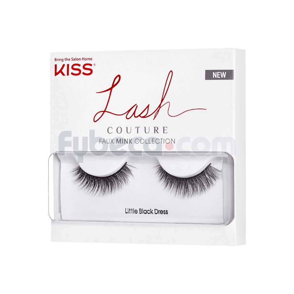 Klcs02-Lash-Couture-Little-Black-Dress-imagen