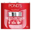 Ponds-Age-Miracle-Cr-Dia-Tag-6X50G-imagen