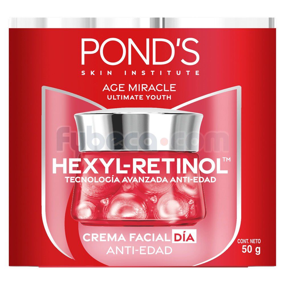 Ponds-Age-Miracle-Cr-Dia-Tag-6X50G-imagen