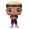 Funko-Pop-Football-Barcelona-Lamine-Yamal-imagen-2