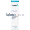Hydrabio-Perfecteur-SPF30---Cuidado-hidratante-con-fotoprotecci&oacute;n-imagen-2