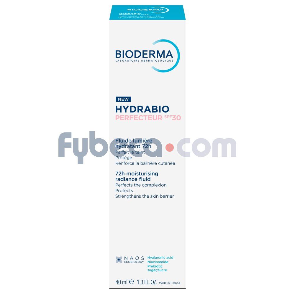 Hydrabio-Perfecteur-SPF30---Cuidado-hidratante-con-fotoprotecci&oacute;n-imagen-2