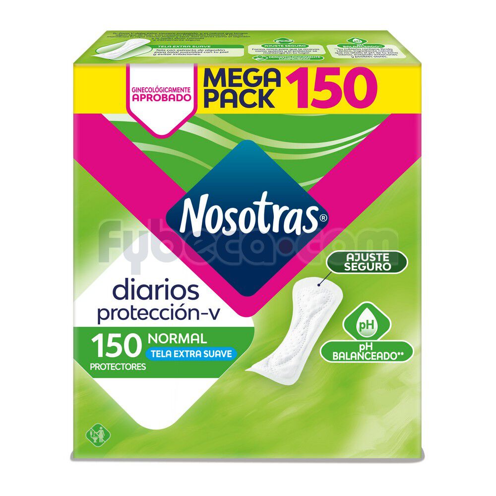 Protectores-Nosotras-Normales-Paquete-imagen