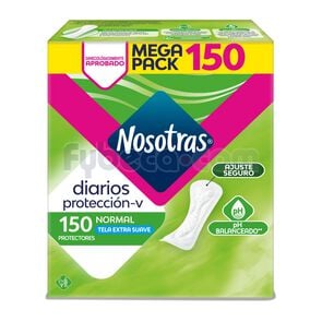 Protectores-Nosotras-Normales-Paquete-imagen