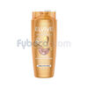 Shampoo-Elvive-L'Oreal-Paris-&Oacute;leo-Extraordinario-680-Ml-Unidad-imagen