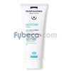 Leche-Corporal-Intensiva-Neotone-Body-100-Ml-Unidad-imagen