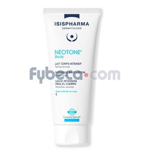 Leche-Corporal-Intensiva-Neotone-Body-100-Ml-Unidad-imagen