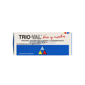 Trioval-500-Mg-Blíster-Caja-imagen