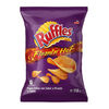 Papas-Fritas-Ruffles-Flamin-Hot-110-G-Unidad-imagen