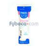 Discos-Desmaquillantes-Happy-Care-80-Unds-imagen-2