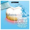 Enjuague-Bucal-Control-de-C&aacute;lculo-y-Sarro-500-ml-Unidad-imagen-2
