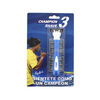 Afeitadora-Champion-Shave-3-Paquete-imagen