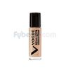 Vogue-Base-Resist-Avellana-30H---30-ml-imagen