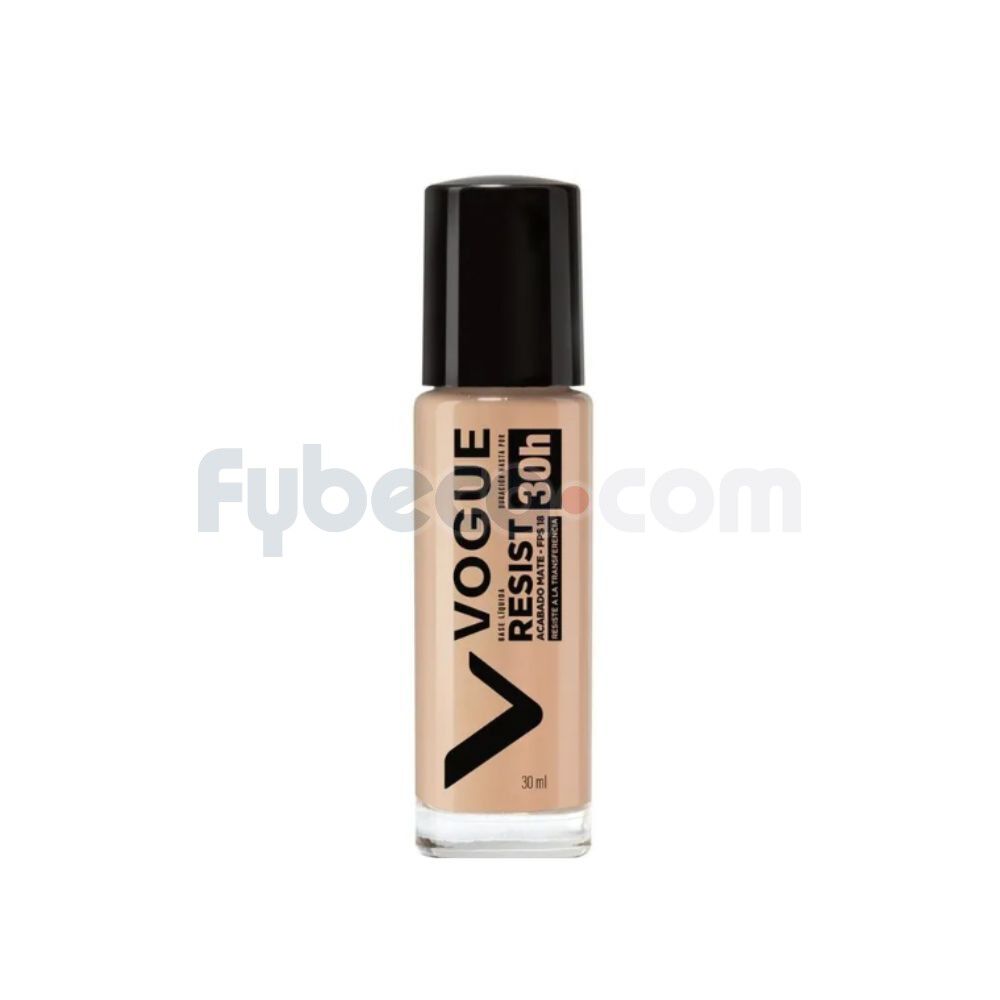 Vogue-Base-Resist-Avellana-30H---30-ml-imagen