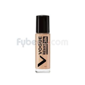 Vogue-Base-Resist-Avellana-30H---30-ml-imagen