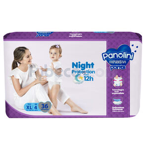 Pañales-Premium-Xl-Unidad-imagen